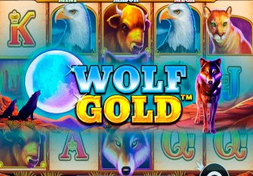 Microgaming - игровой автомат онлайн от Various с RTP 95.28%